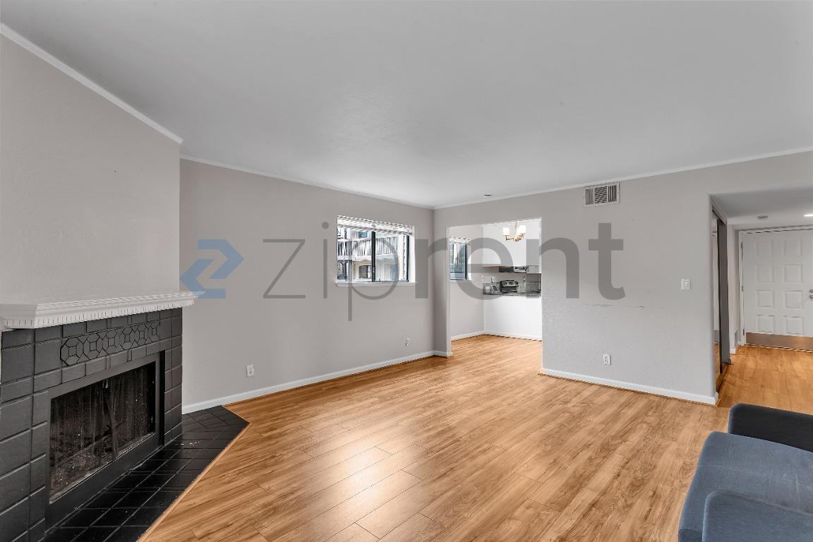 99 Cleaveland Rd #25 - Photo 6 of 27