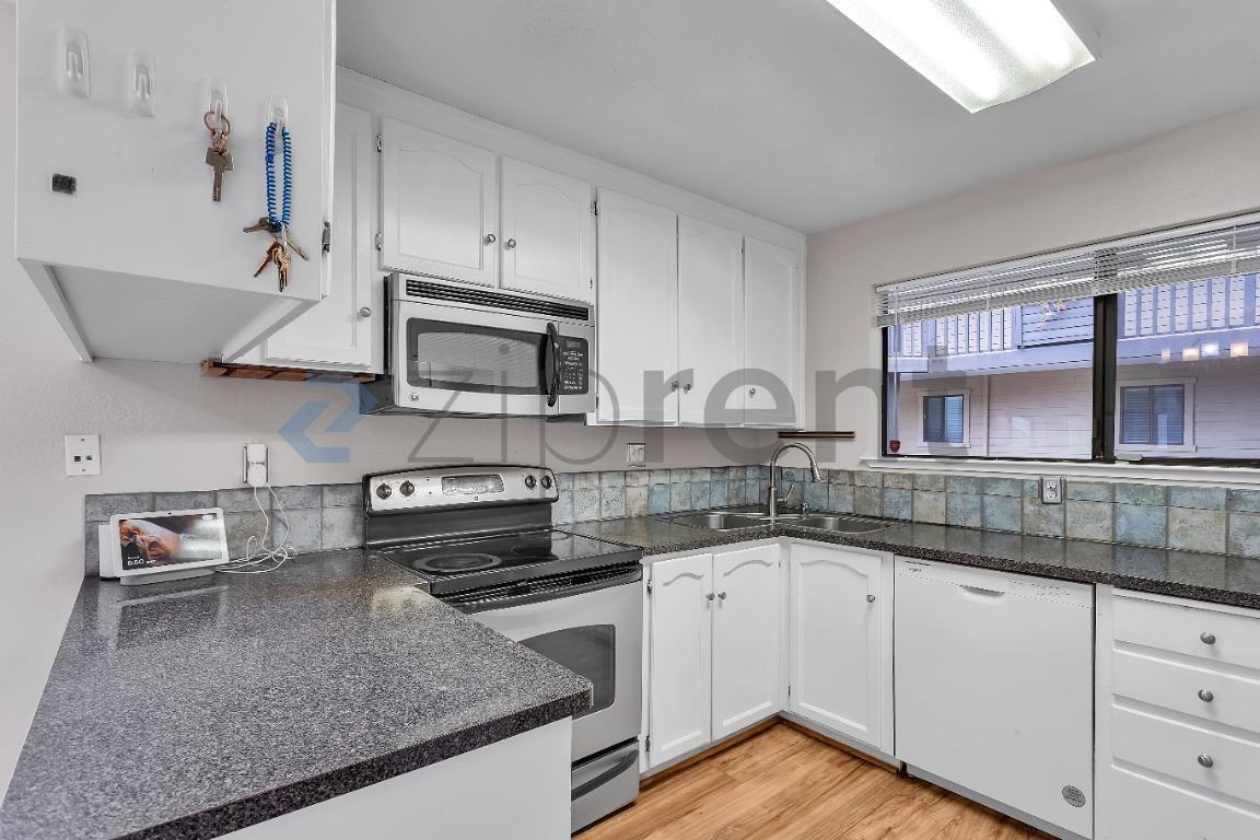 99 Cleaveland Rd #25 - Photo 7 of 27