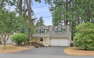 16376 Se 40th St - Photo 1 of 1