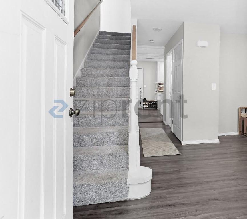 16376 Se 40th St - Photo 2 of 17