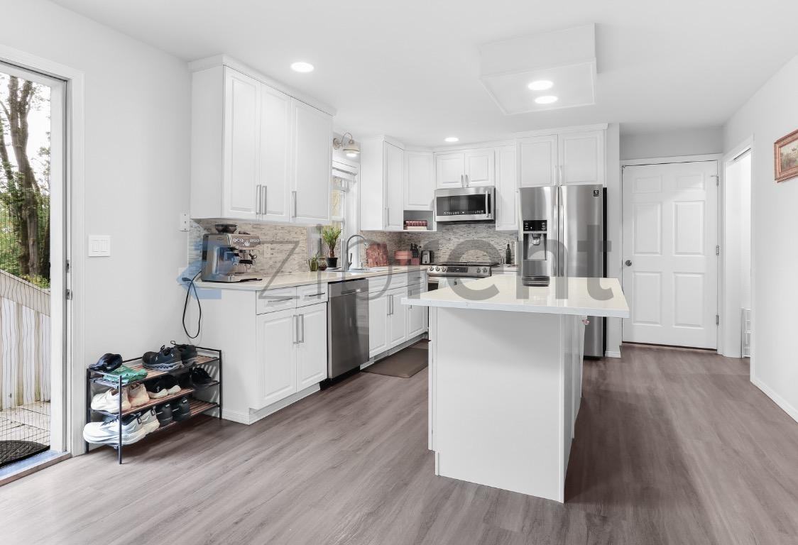 16376 Se 40th St - Photo 4 of 17