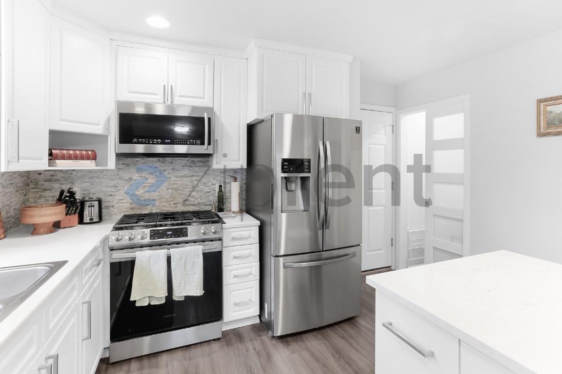 16376 Se 40th St - Photo 5 of 17