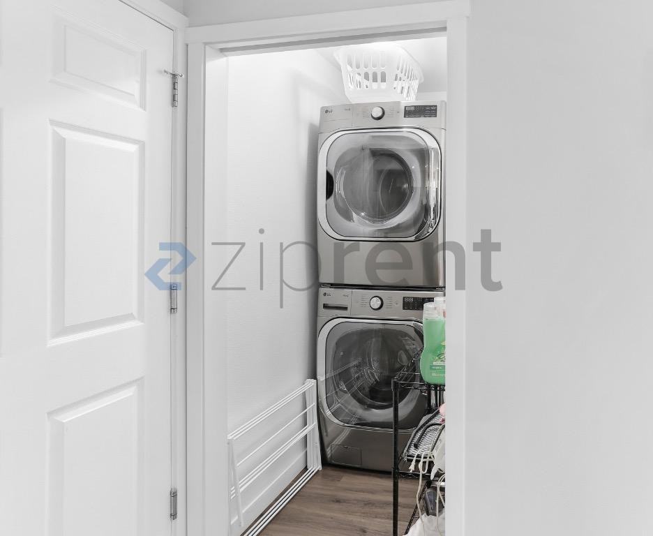 16376 Se 40th St - Photo 6 of 17