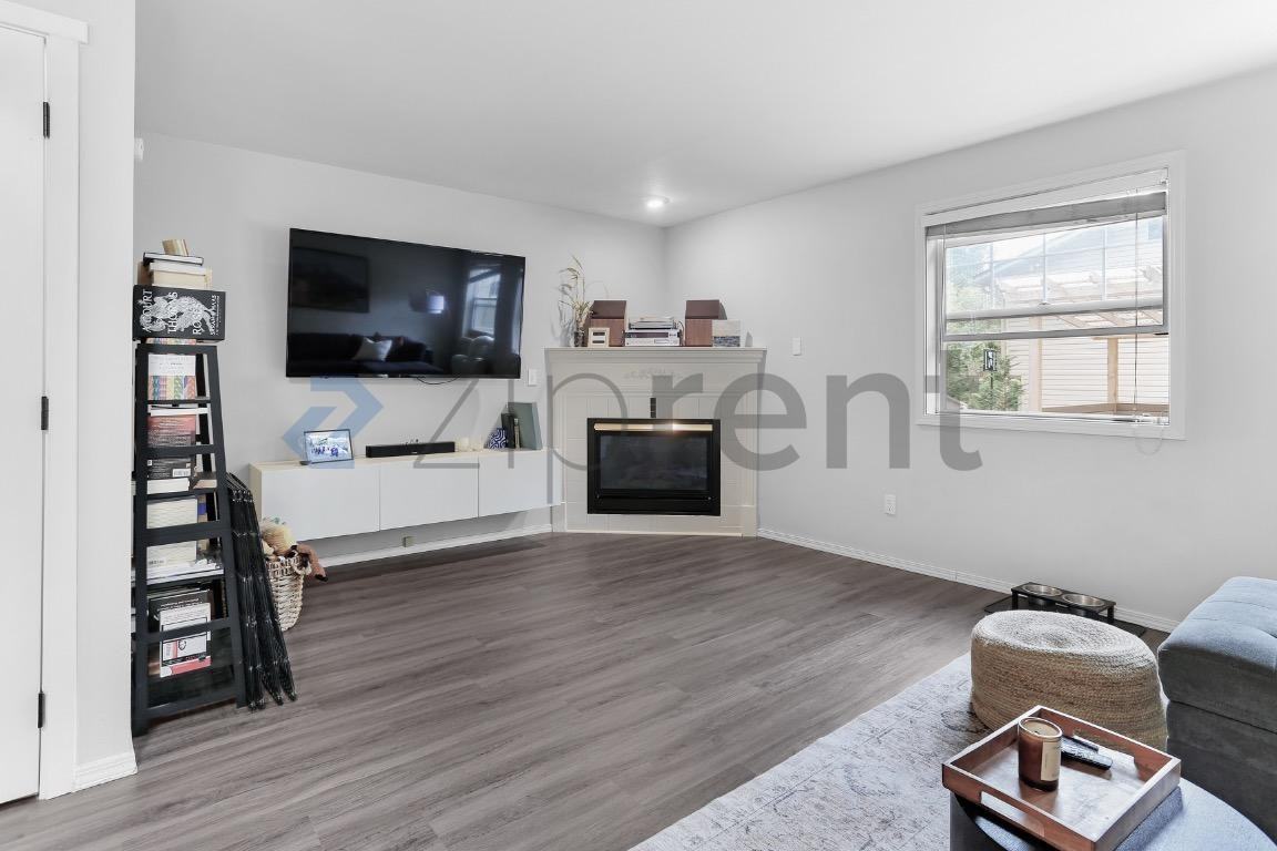 16376 Se 40th St - Photo 7 of 17