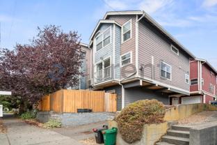 516 N 46th St #A - Photo 1 of 1