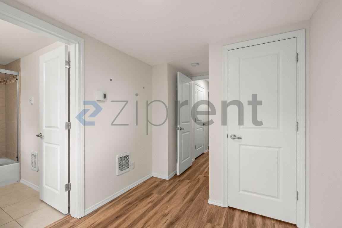 516 N 46th St #A - Photo 7 of 18