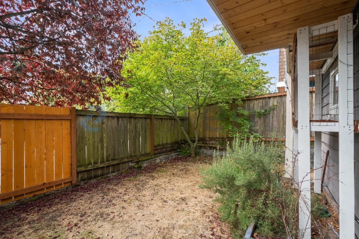 516 N 46th St #A - Photo 4 of 18