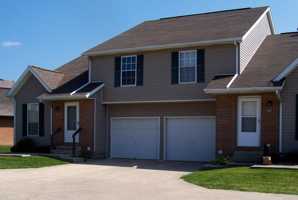 featured image of Penny Ln