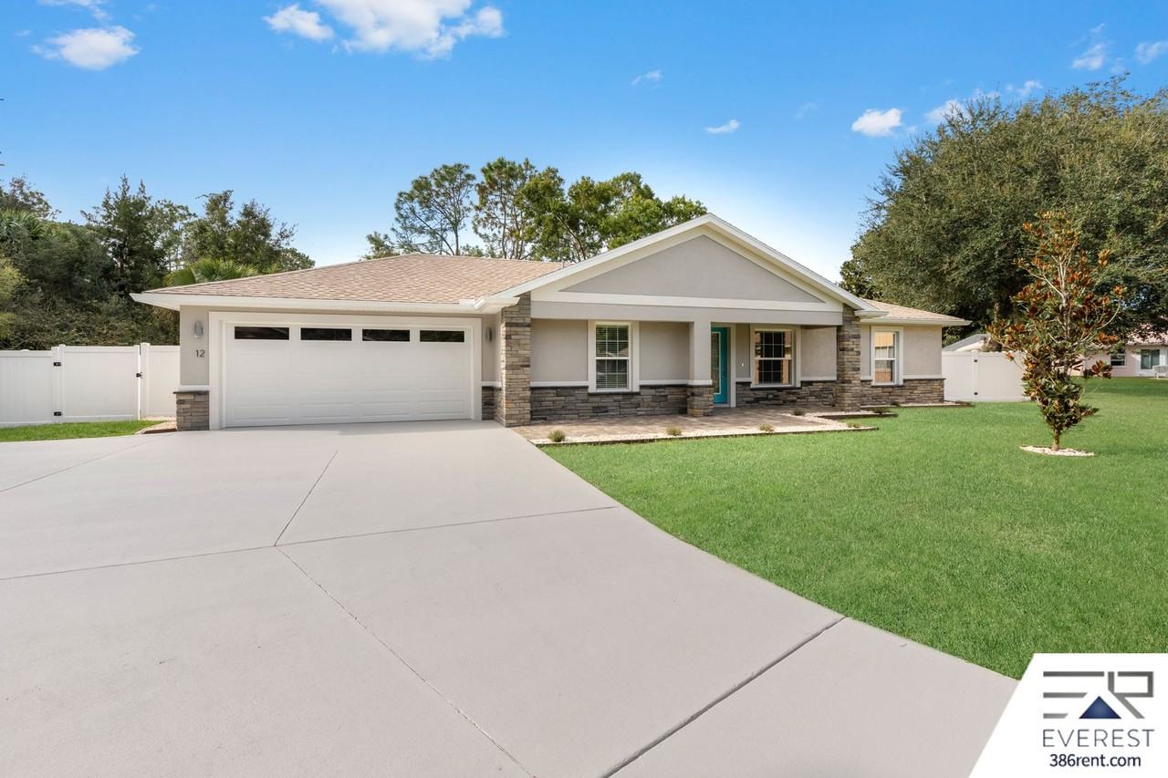 12 Walt Pl - Photo 2 of 42