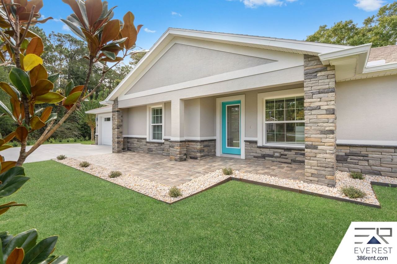 12 Walt Pl - Photo 3 of 42