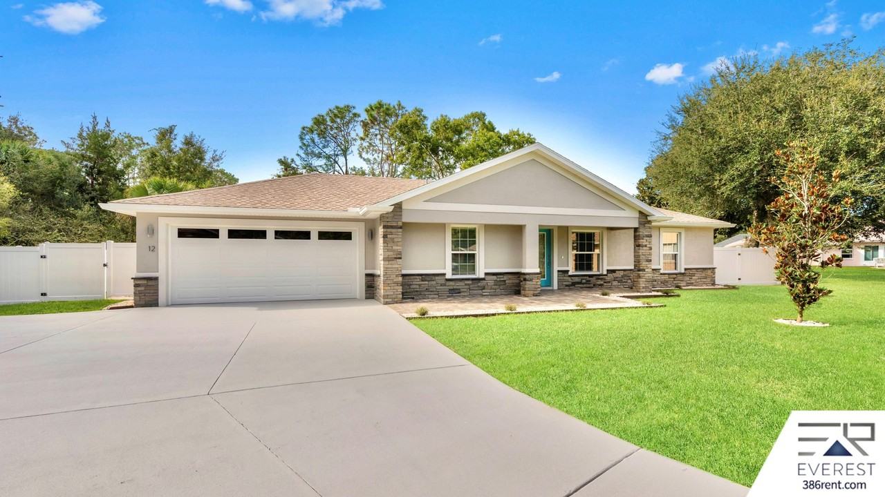 12 Walt Pl - Photo 4 of 42