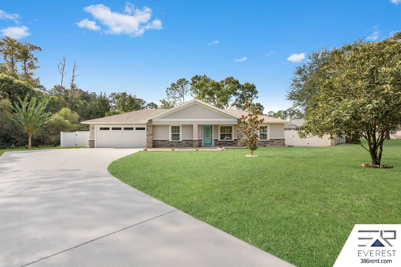 12 Walt Pl - Photo 5 of 42