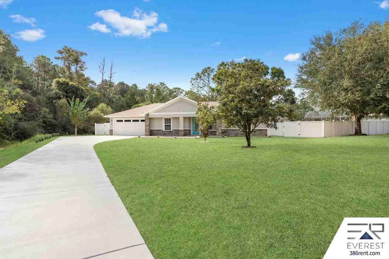 12 Walt Pl - Photo 7 of 42