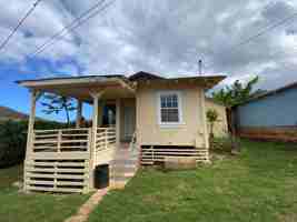 featured image of 33 Poni Pl