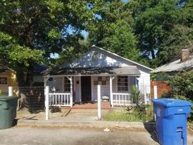 1221 King St - Photo 1 of 1