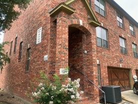1303 Halcyon Pl - Photo 1 of 1