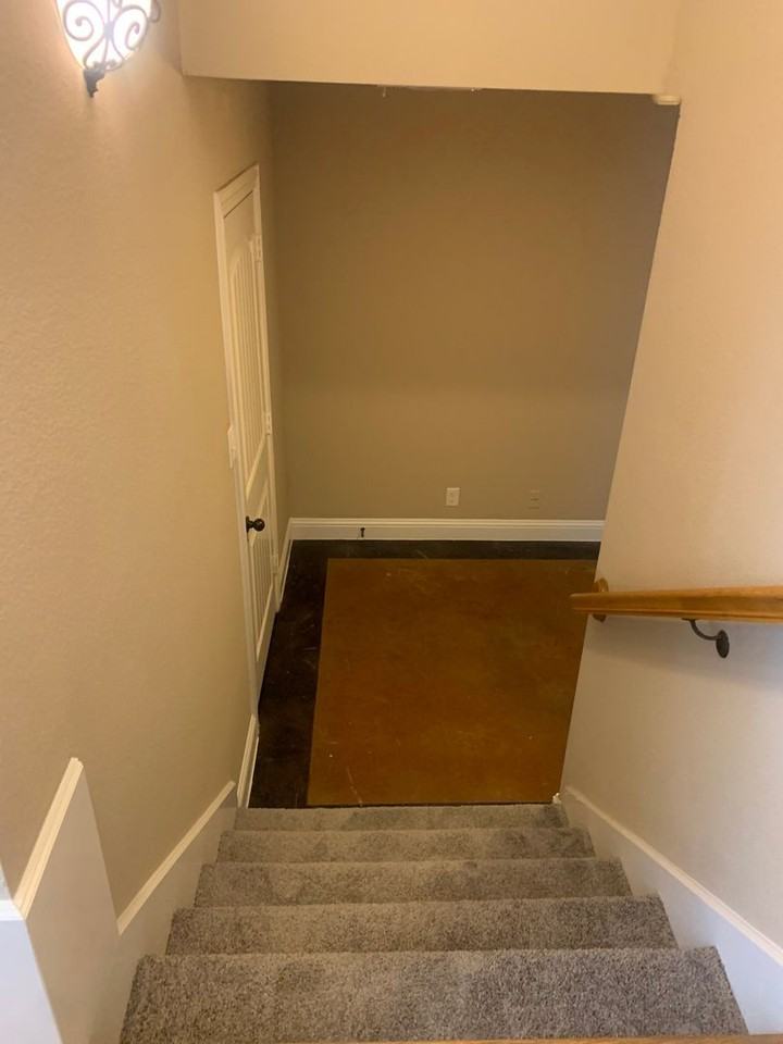 1303 Halcyon Pl - Photo 3 of 20