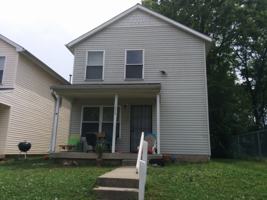 featured image of 1229 W 29th St