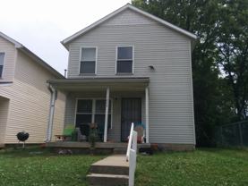 1229 W 29th St - Photo 1 of 1