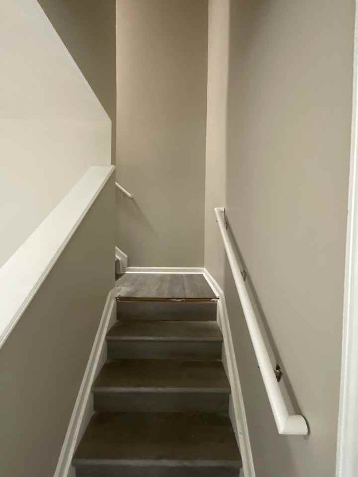 1229 W 29th St - Photo 6 of 15