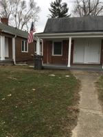 featured image of 1525 W 29th St