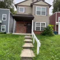 1155 W 27th St - Photo 1 of 1