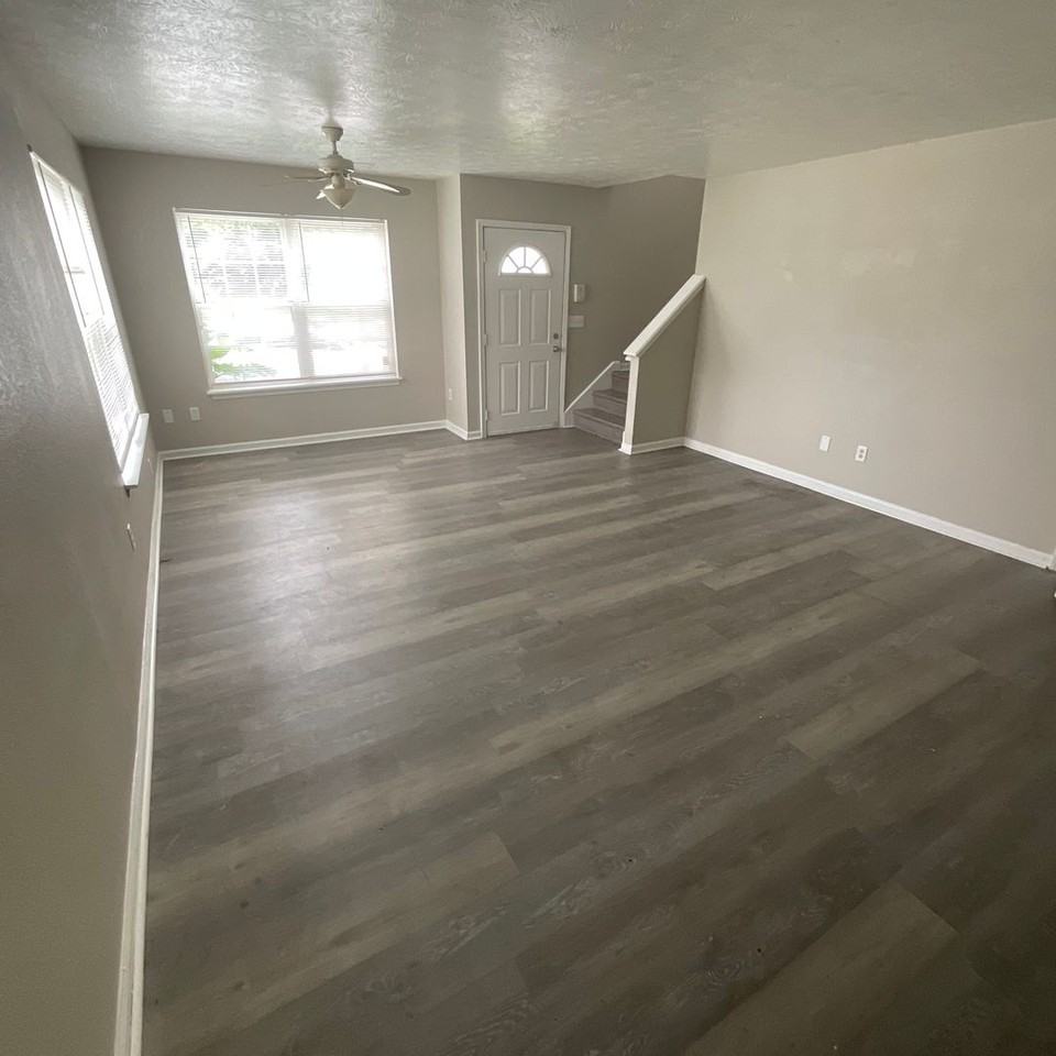 1155 W 27th St - Photo 2 of 15