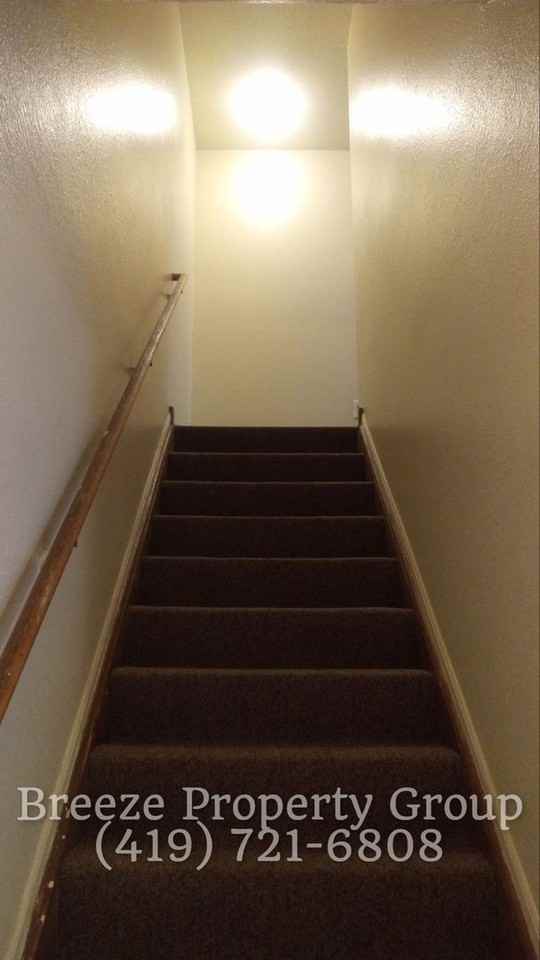 3035 N Ontario St - Photo 6 of 20
