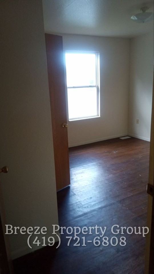 3035 N Ontario St - Photo 7 of 20
