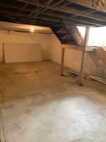 featured image of 661 Washington Ave