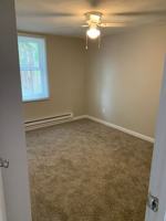featured image of 661 Washington Ave