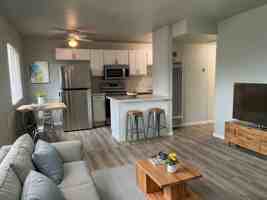 featured image of 3222 2nd Ave