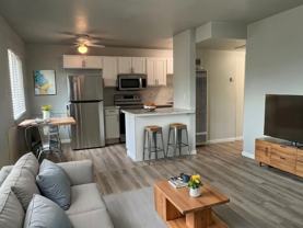 3222 2nd Ave. - Photo 1 of 1