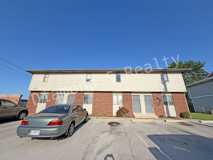 1201 N Main St - Photo 1 of 1
