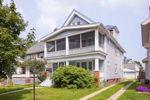 featured image of 13416 Harlon Ave
