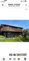 Well-Maintained Two-Story Quadplex Building in Prime Location - Photo 1 of 1