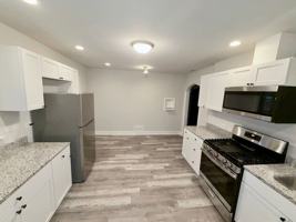 featured image of 5209 W Lake St