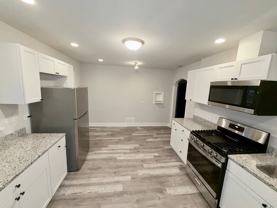 5209 W Lake St - Photo 1 of 1