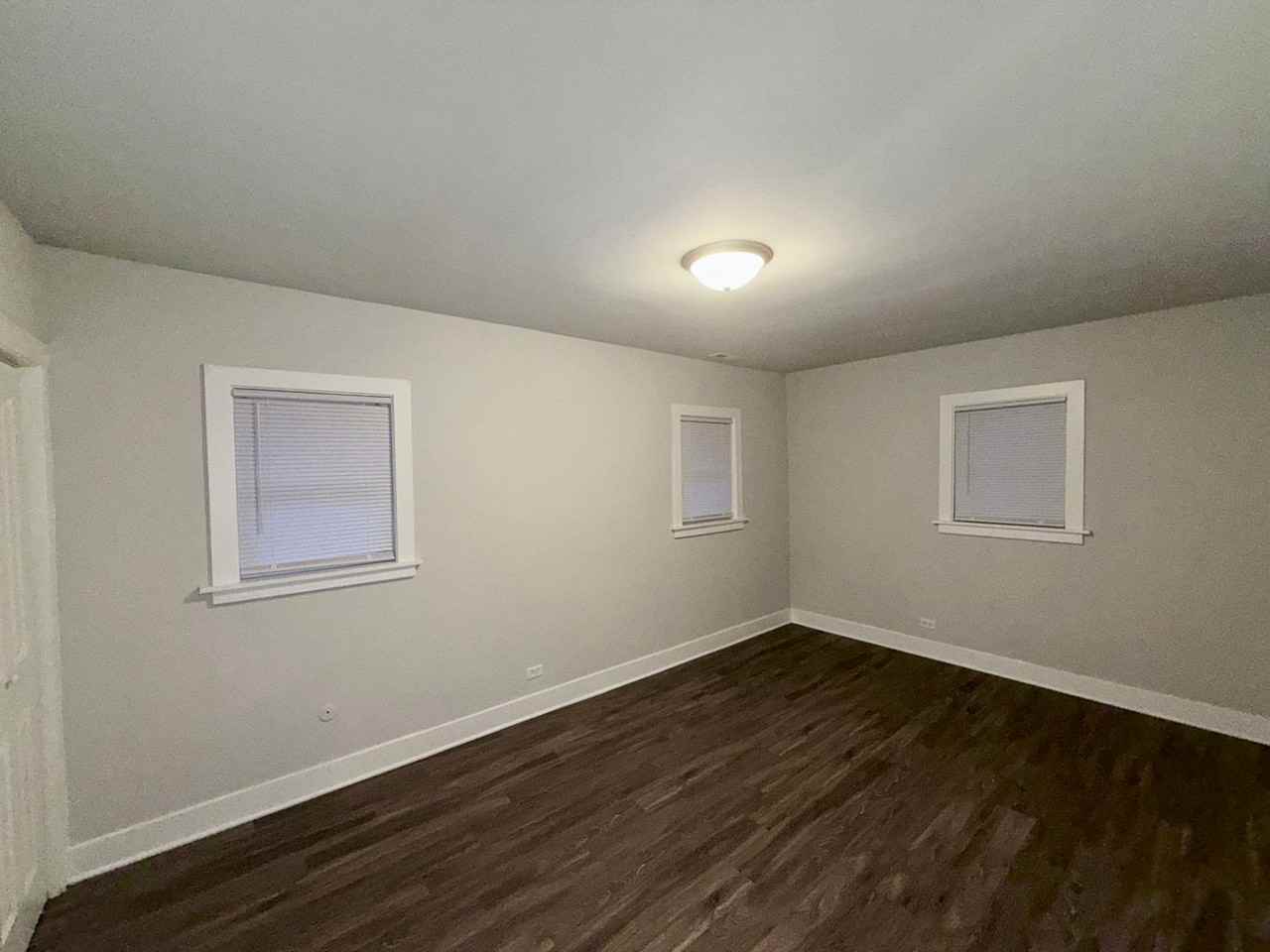 5209 W Lake St - Photo 6 of 16