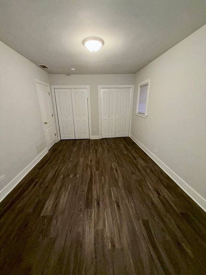 5209 W Lake St - Photo 7 of 16
