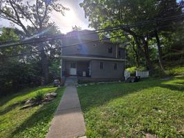 featured image of 609 N Birmingham Ave
