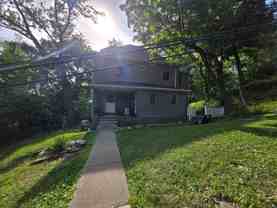 609 N Birmingham Ave - Photo 1 of 1