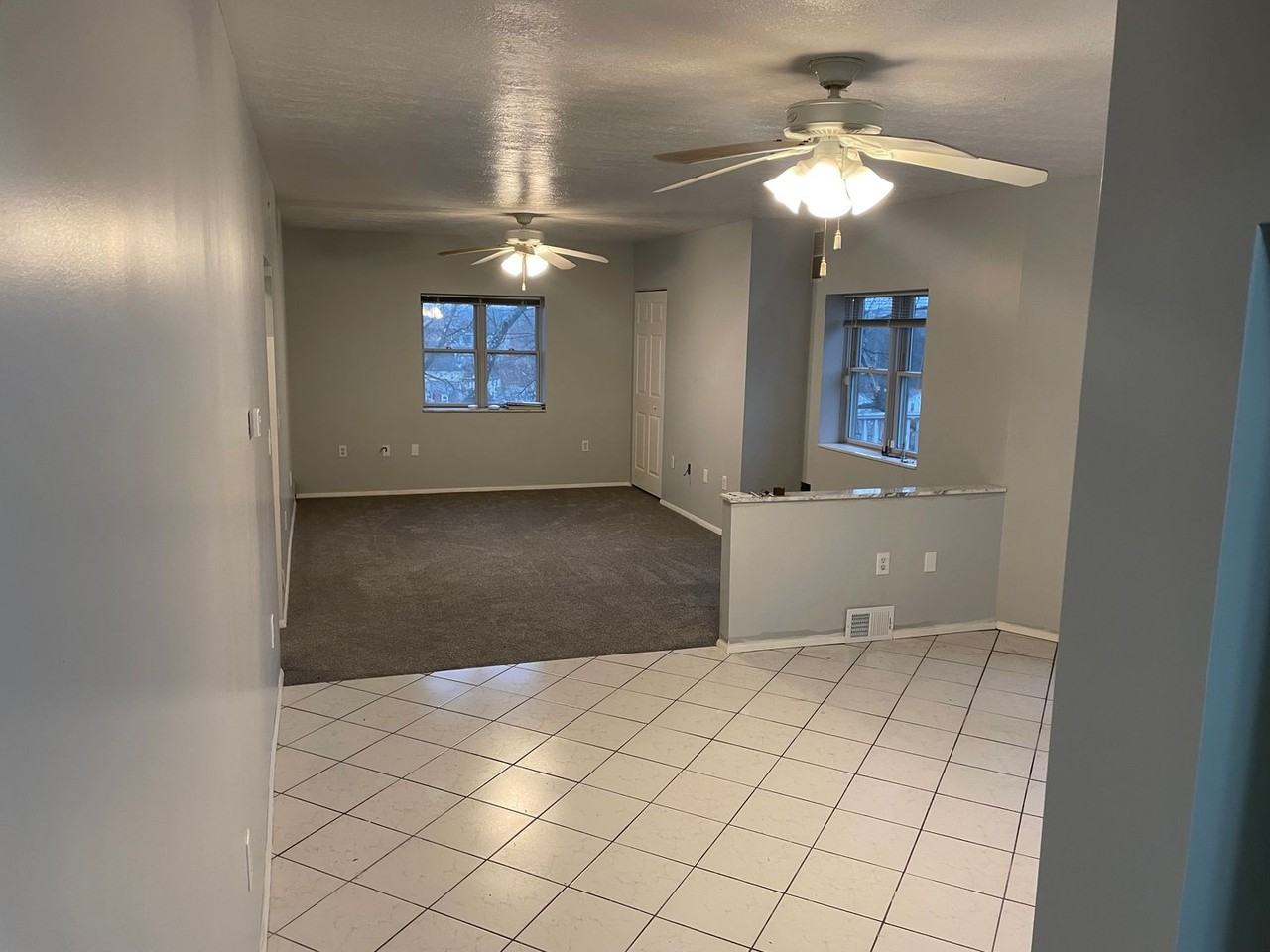 609 N Birmingham Ave - Photo 2 of 10