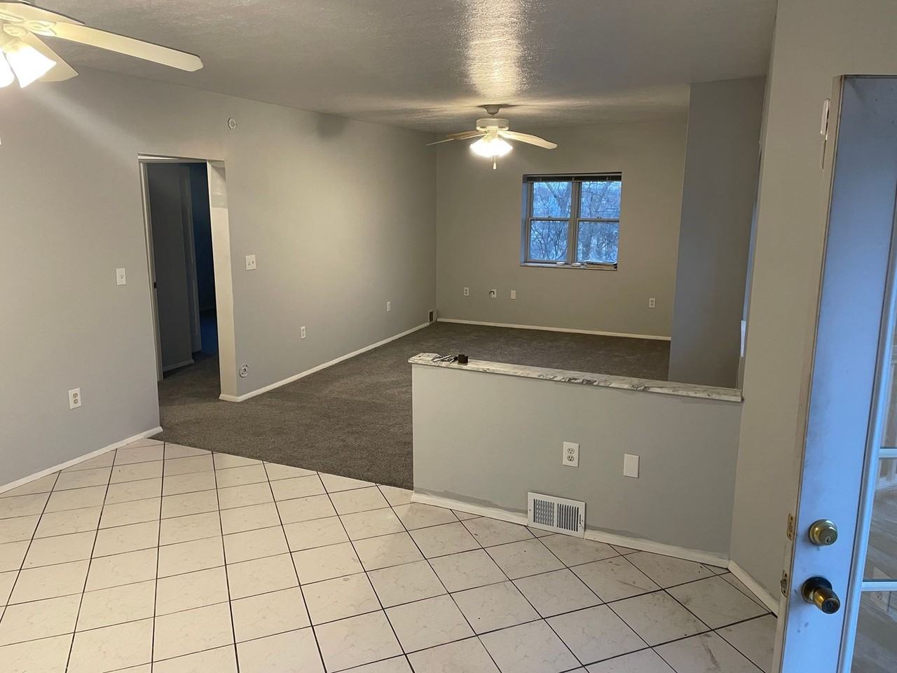 609 N Birmingham Ave - Photo 3 of 10