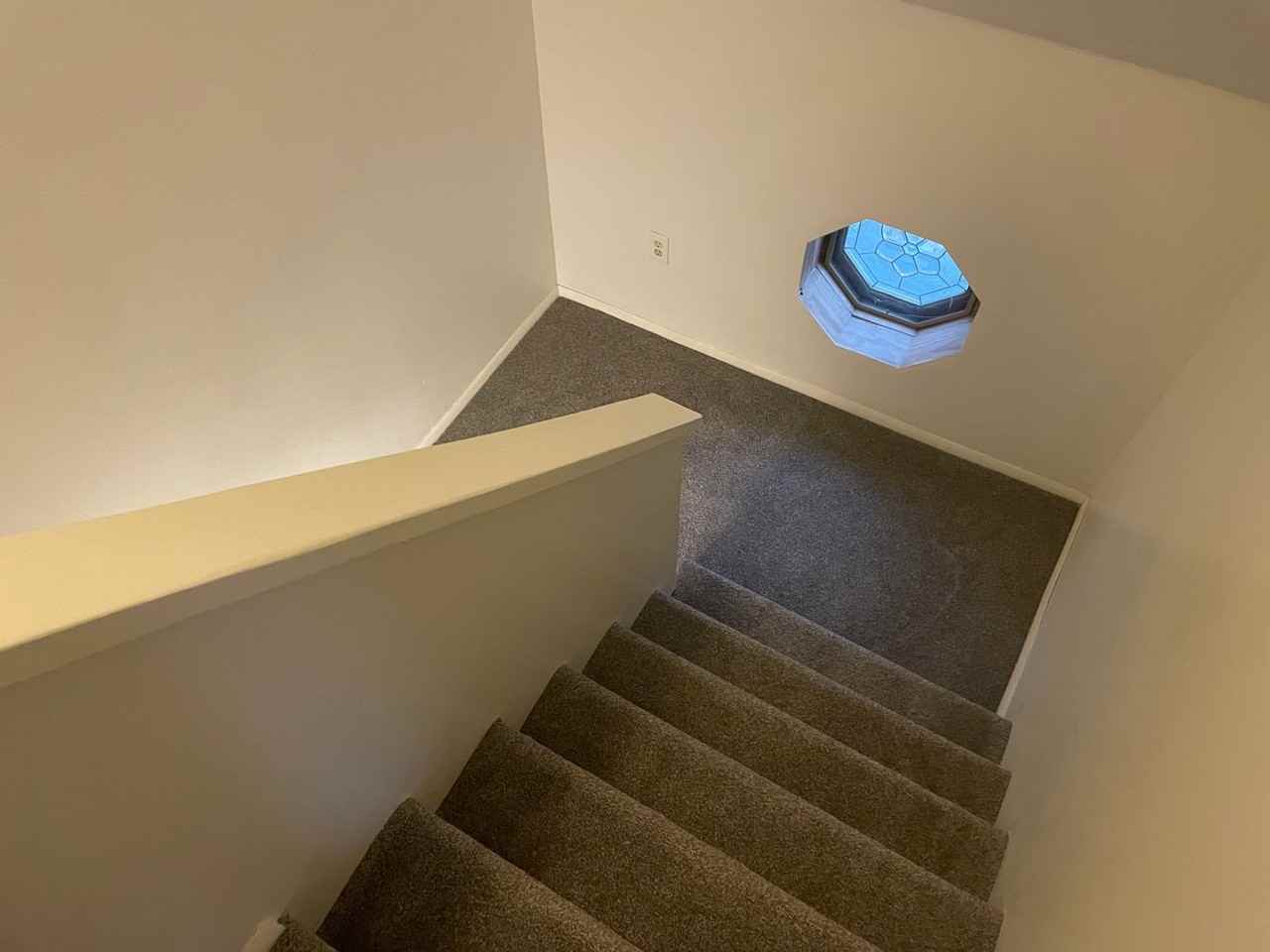 609 N Birmingham Ave - Photo 5 of 10