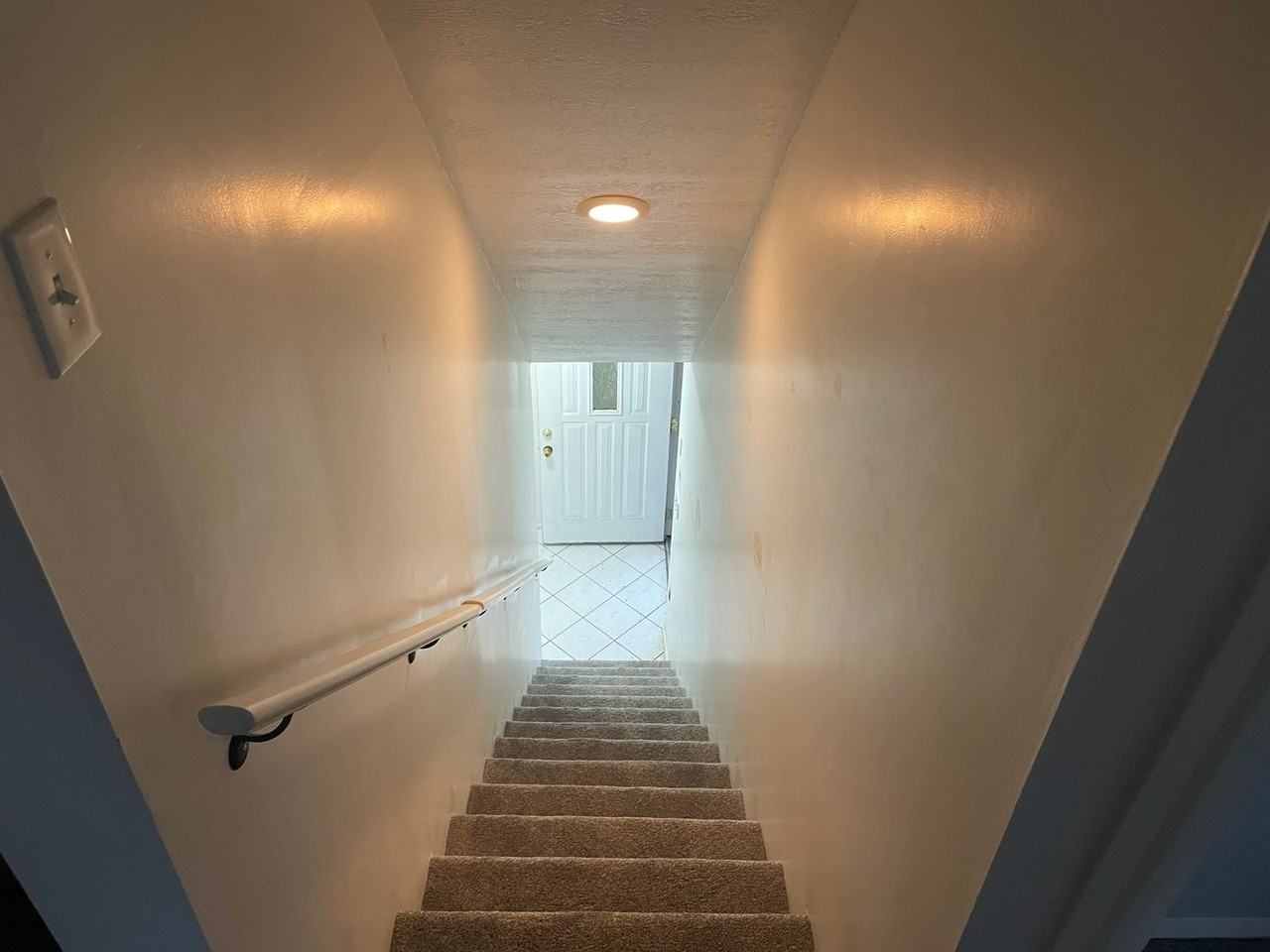 609 N Birmingham Ave - Photo 7 of 10