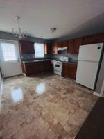featured image of 703 703 Davison St