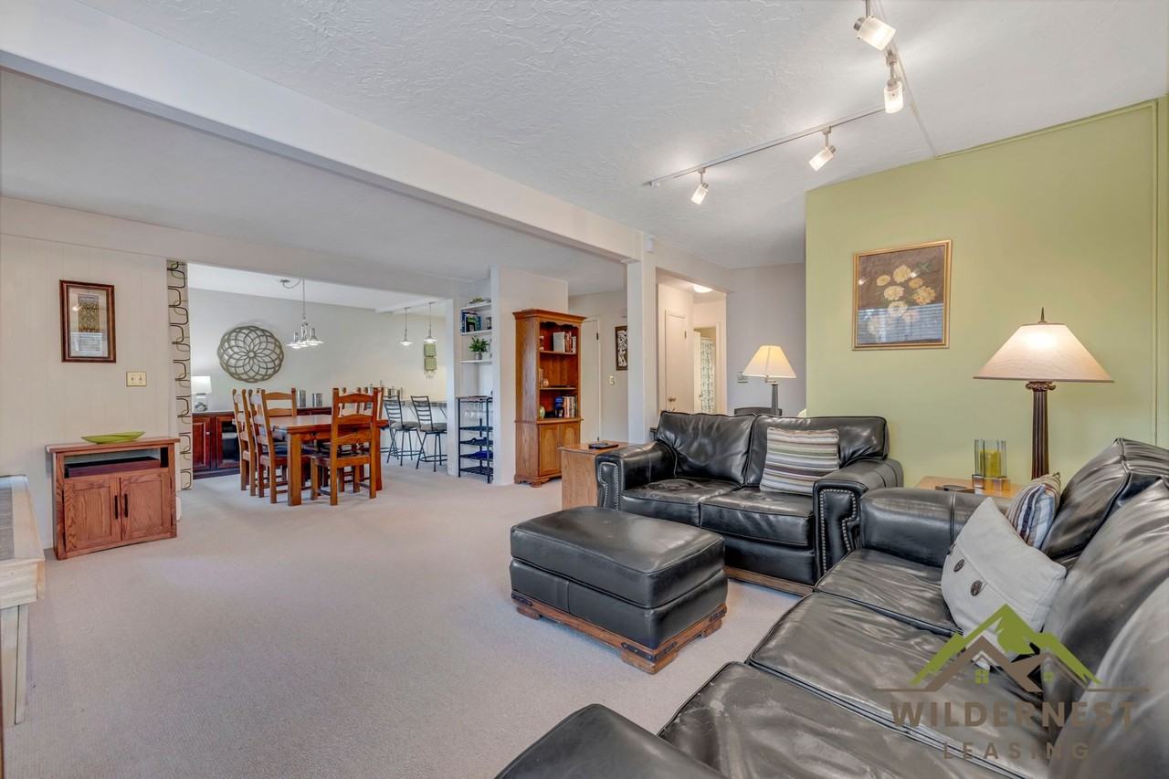 101 Ryan Gulch Ct - Photo 5 of 24