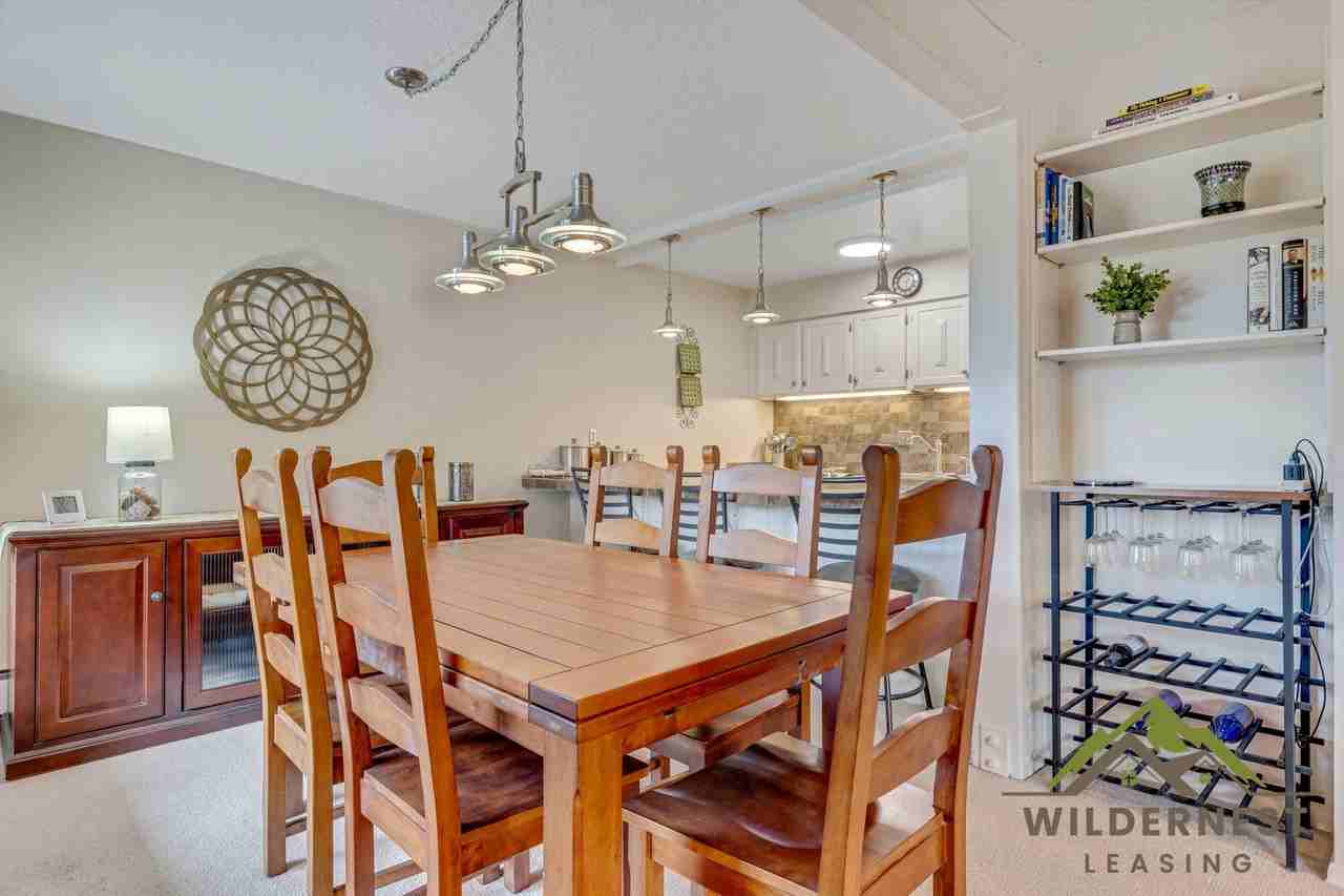 101 Ryan Gulch Ct - Photo 6 of 24