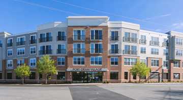 featured image of 54 N Main St